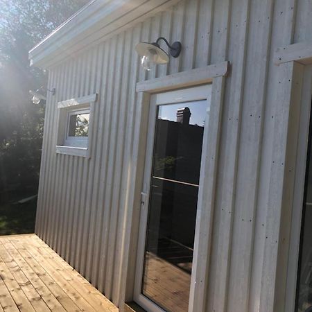 Villa Bangen 276 Uddevalla Exterior foto